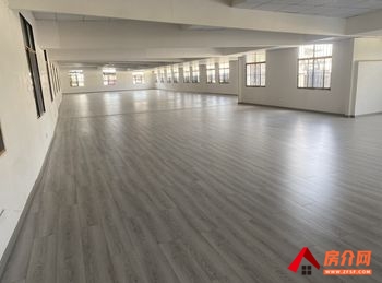 五华普吉450m²仓库出租，参考报价：面议