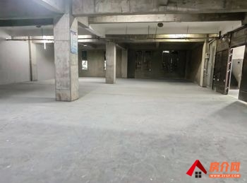 官渡新螺蛳湾390m²仓库出租，参考报价：8190元/月