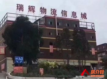 官渡经济开发区72m²仓库出租，参考报价：面议