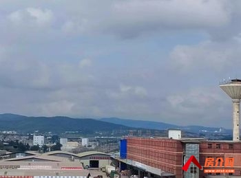 昆明官渡经济开发区114m²仓库出租，参考报价：面议
