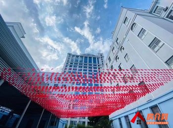 安宁安宁市区13000m²仓库出租，参考报价：面议