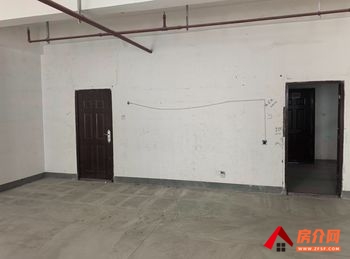 官渡新螺蛳湾190m²仓库出租，参考报价：2470元/月