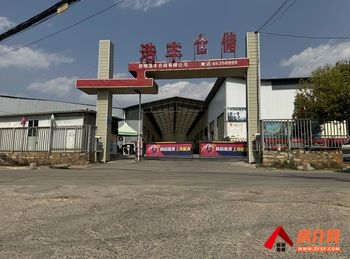 五华普吉200m²仓库出租，参考报价：3600元/月