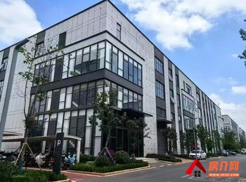 呈贡马金铺1200m²仓库出租，参考报价：面议
