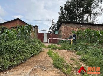 昆明盘龙茨坝830m²仓库出租，参考报价：面议