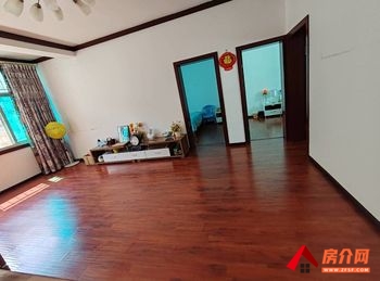 蒙自翠康小区，3室2厅二手房出售,报价：36.6万元