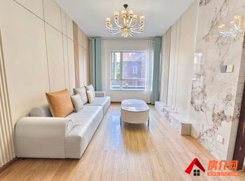 云南映象(B区)小区房屋出租，盘龙云南映象(B区)，2室2厅房子出租(整租)，欢迎联系