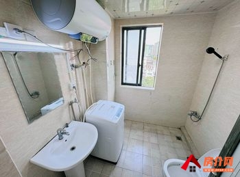 时代俊园木兰智苑小区房屋出租，昆明呈贡时代俊园木兰智苑,3室2厅房子出租(合租)，欢迎联系