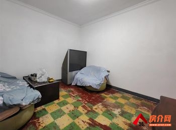 育新巷14号院小区房屋出租，红河个旧育新巷14号院,2室1厅房子出租(整租)，欢迎联系