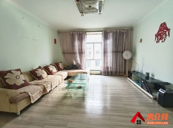 开远龙苑小区，3室2厅房子出租(整租)，租金每月1200元