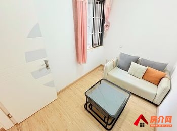 假日城市(1期)小区房屋出租，五华假日城市(1期)，1室1厅房子出租(合租)，欢迎联系