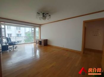 五华和睦居，3室2厅房子出租(整租)，租金每月2800元