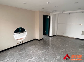 缇香公馆160m²写字楼出租，参考报价：3333元/月