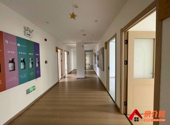 昆明西山世纪半岛750m²商铺出租，参考报价：面议
