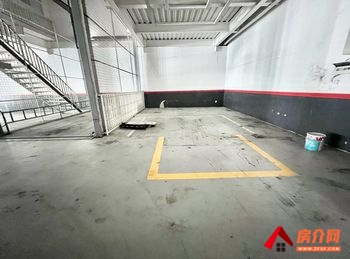 官渡官南大道1500m²商铺出租，参考报价：面议
