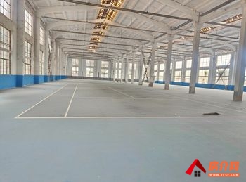 盘龙茨坝500m²商铺出租，参考报价：9000元/月
