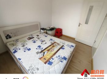 罗曼春天小区房屋出租，银州罗曼春天，2室1厅房子出租(整租)，欢迎联系