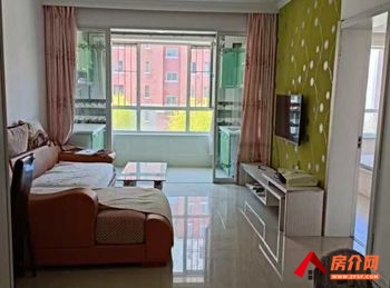 （嘉隆欣苑小区房屋出租）铁岭银州嘉隆欣苑,1室1厅房子出租(整租)，租金每月1000元