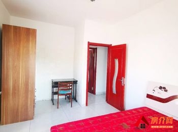 银州向阳住宅小区，2室1厅房子出租(整租)，租金每月625元
