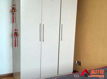 莲花湖1号小区房屋出租，铁岭铁岭县莲花湖1号,2室1厅房子出租(整租)，欢迎联系