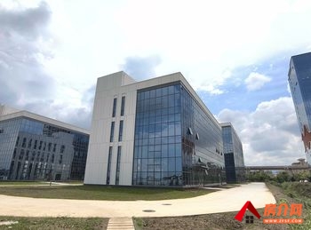 呈贡马金铺664m²厂房出售，参考报价：250万元