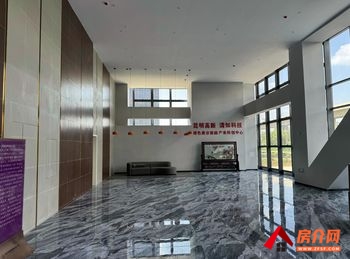 官渡福保片区996m²厂房出售，参考报价：318万元