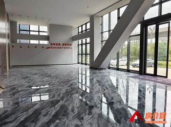 呈贡马金铺500m²厂房出售，参考报价：175万元