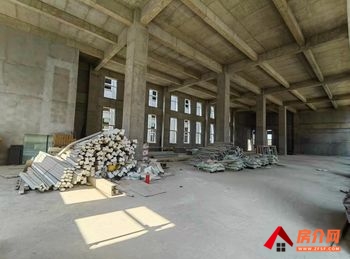 呈贡马金铺2000m²厂房出售，参考报价：630万元