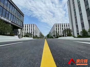 官渡经济开发区1325m²厂房出售，参考报价：450万元