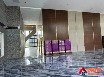 昆明呈贡市政府1992m²厂房出售，参考报价：658万元