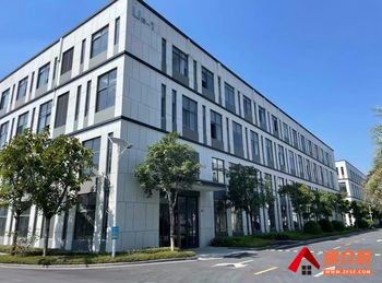 昆明官渡经济开发区1400m²厂房出售，参考报价：490万元