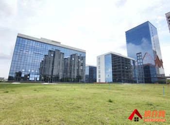 昆明呈贡马金铺420m²厂房出售，参考报价：300万元