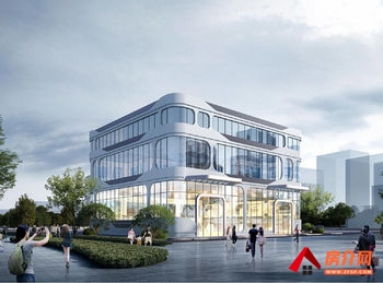 呈贡马金铺3000m²厂房出售，参考报价：面议