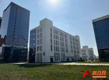 官渡官渡广场1328m²厂房出售，参考报价：439万元