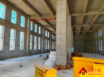 呈贡马金铺1700m²厂房出售，参考报价：586万元