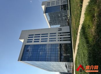 昆明呈贡大渔1300m²厂房出售，参考报价：416万元