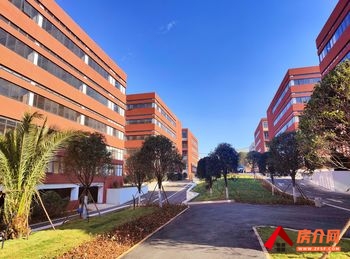 官渡长水机场600m²厂房出售，参考报价：210万元