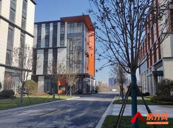 昆明官渡经济开发区3000m²厂房出售，参考报价：1020万元