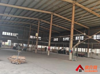 昆明晋宁晋宁城区5800m²厂房出售，参考报价：900万元