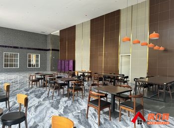 呈贡马金铺996m²厂房出售，参考报价：330万元