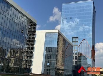 昆明呈贡马金铺1328m²厂房出售，参考报价：420万元