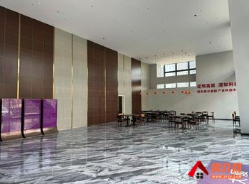 呈贡马金铺996m²厂房出售，参考报价：339万元