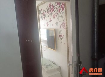 美瑞龙源小区房屋出租，通辽科尔沁美瑞龙源,2室1厅房子出租(整租)，欢迎联系