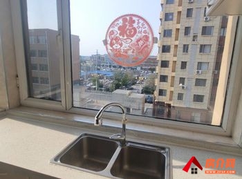 永茂水岸国际小区房屋出租，通辽科尔沁永茂水岸国际 2室0厅房子出租(整租)，欢迎联系