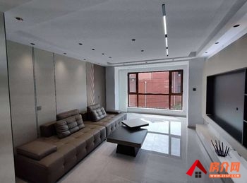 万华公园里小区房屋出租，科尔沁万华公园里，3室1厅房子出租(整租)，欢迎联系