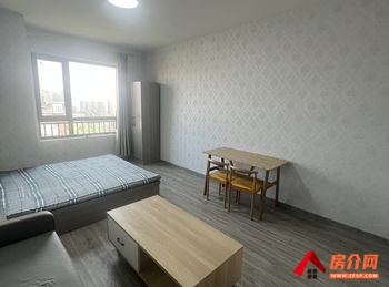 （悦圣湾梓园3期小区房屋出租）科尔沁悦圣湾梓园3期，4室2厅房子出租(合租)，租金每月450元