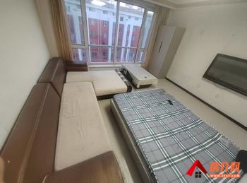 （亲水人家小区房屋出租）科尔沁亲水人家，4室1厅房子出租(合租)，租金每月420元