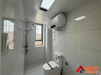 三兴小区小区房屋出租，科尔沁三兴小区，2室1厅房子出租(整租)，欢迎联系