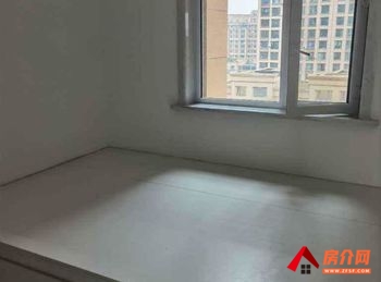 通化东昌厚德载物花园,2室1厅房子出租(整租)，租金每月1800元
