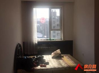 弘康丽城小区房屋出租，东昌弘康丽城，2室1厅房子出租(整租)，欢迎联系
